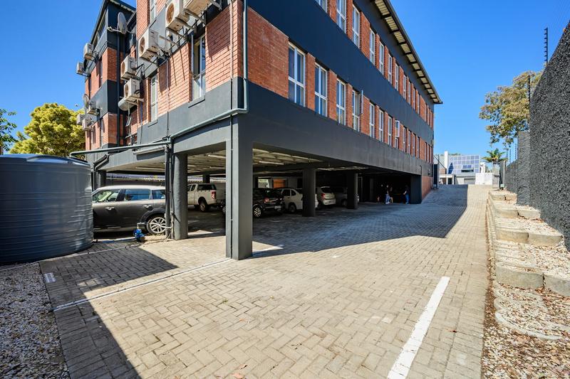0 Bedroom Property for Sale in Mill Park Eastern Cape